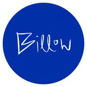Billow