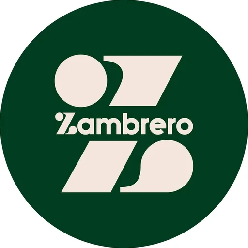 Zambrero