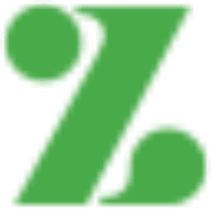 Zambrero