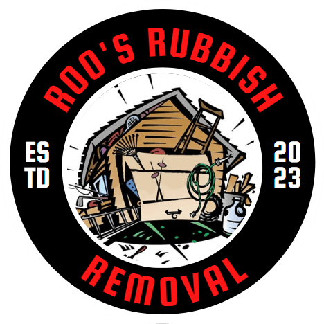 Roo's Rubbish Removal