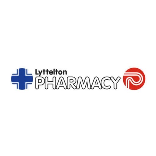 Lyttelton Pharmacy