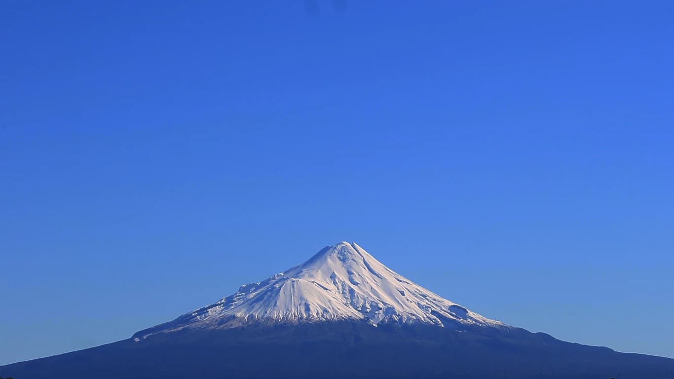 Hawera Home Maintenance — Property Maintenance Services in Hāwera
