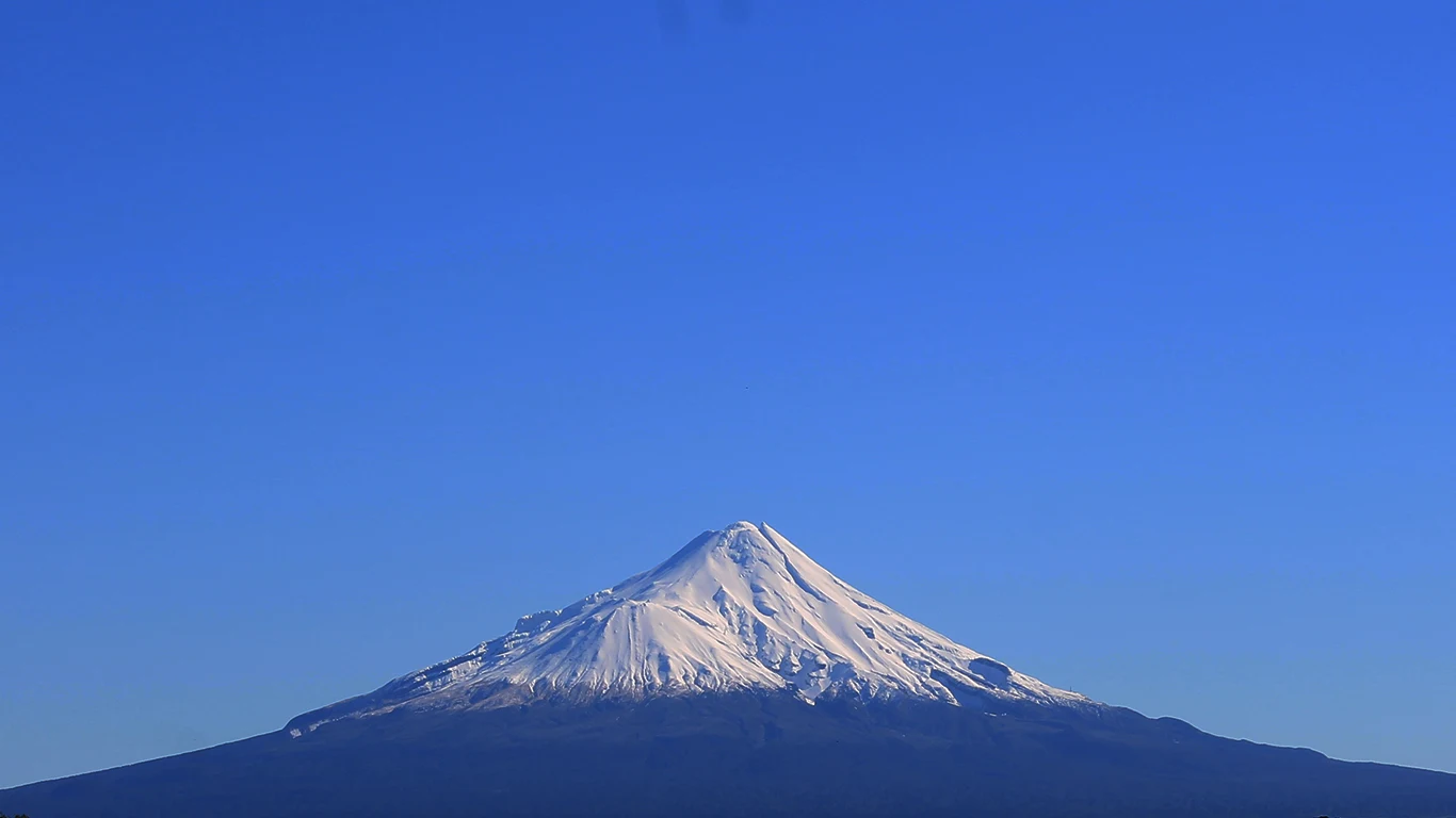 Hawera Home Maintenance — Property Maintenance Services in Hāwera