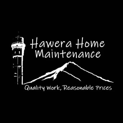 Hawera Home Maintenance