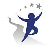 Jordan Financial Planning