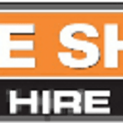Hire Shop & Heat Shop Greytown