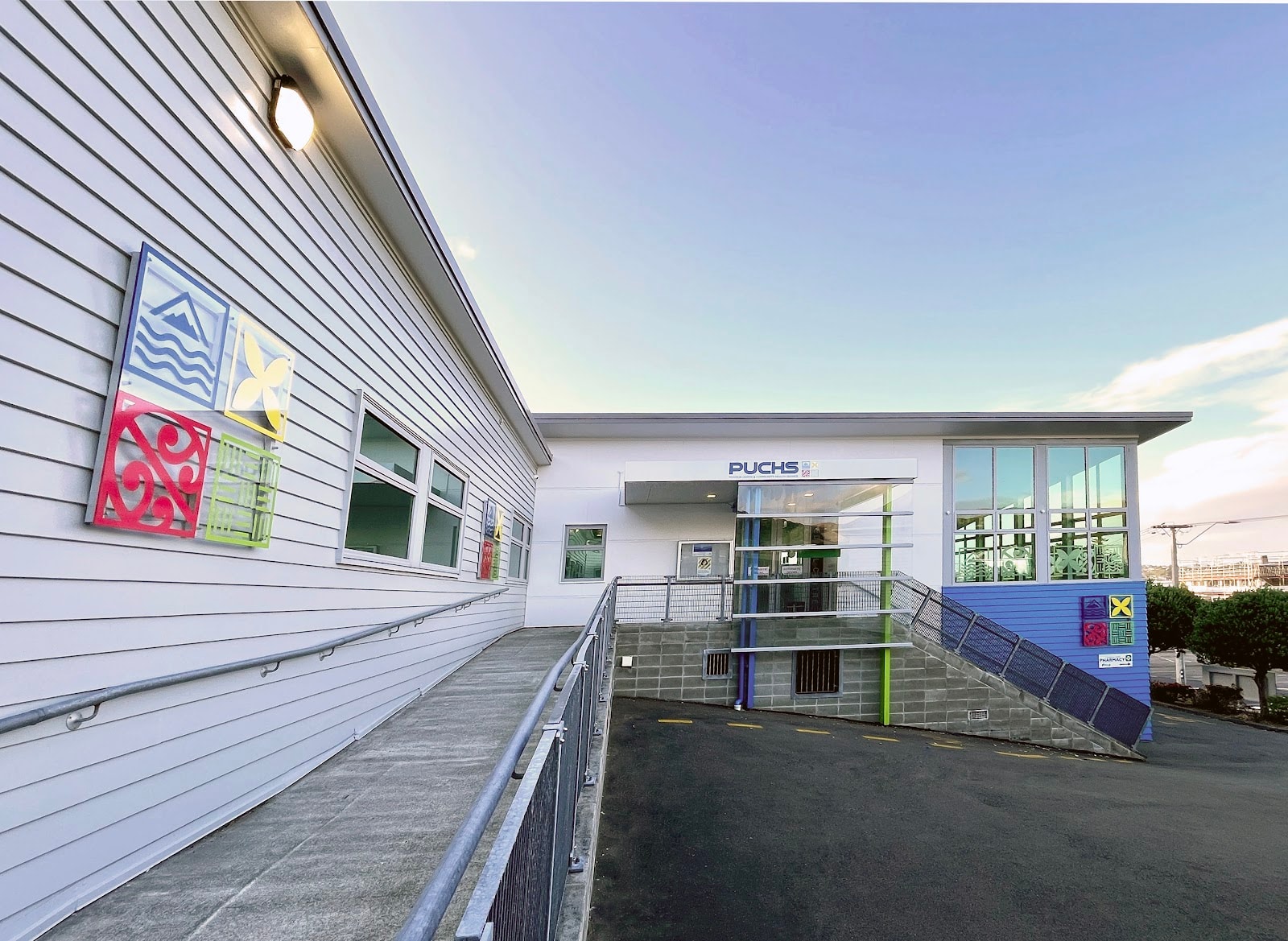 Moses Viliamu — Graphic Designers in Porirua