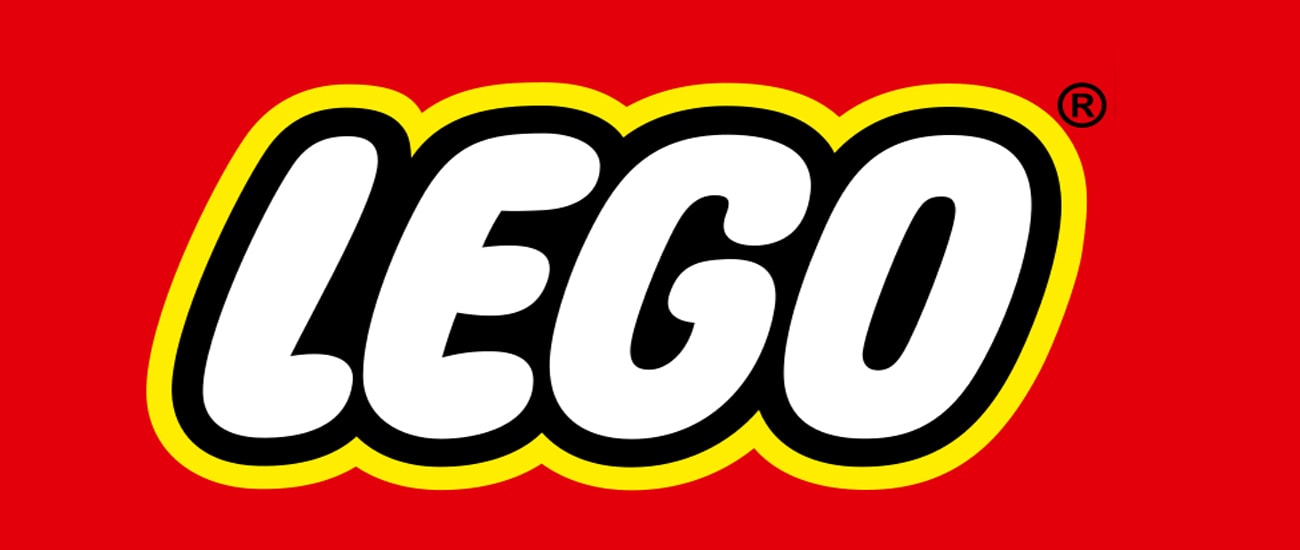 LEGO® Certified Store — Gift Shops in Auckland