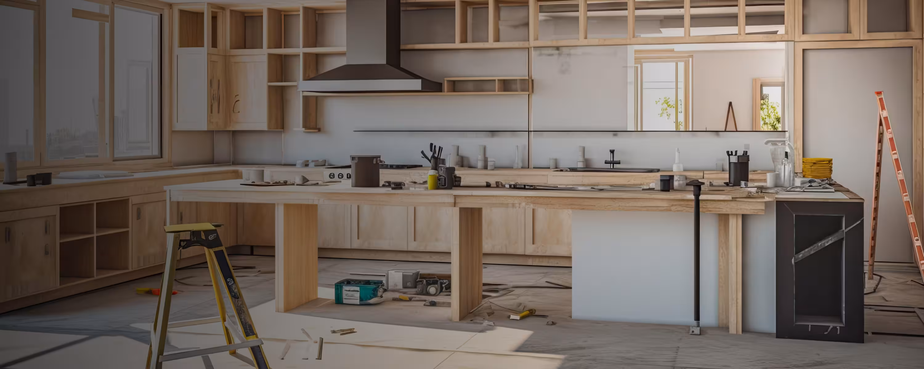 BuildMe Dunedin — Builders in Dunedin