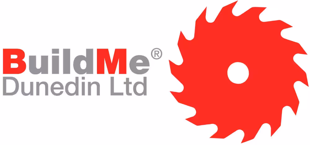 BuildMe Dunedin