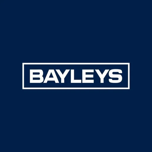 Bayleys Manawatū