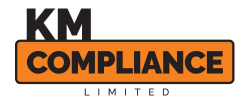 KM Compliance Limited