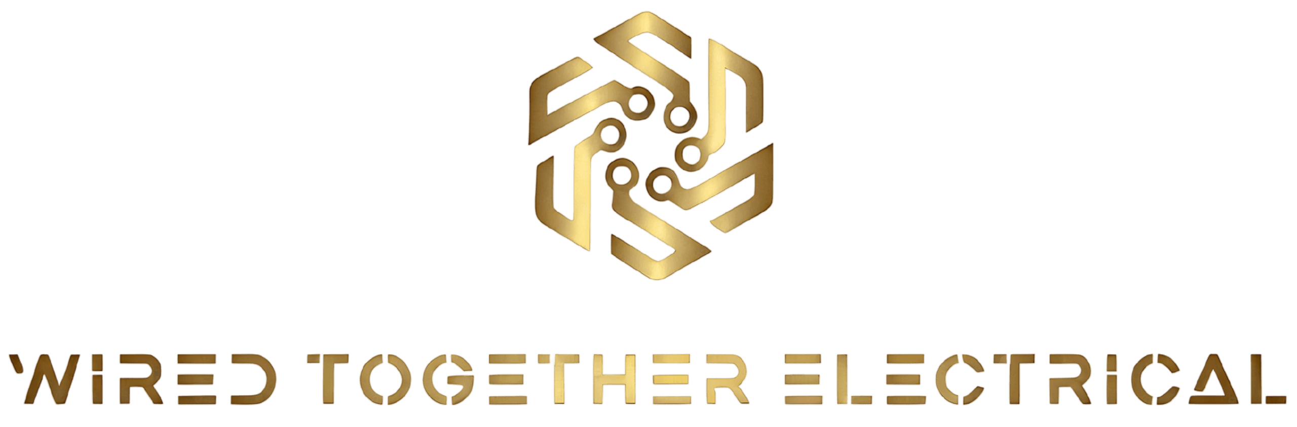 Wired Together Electrical