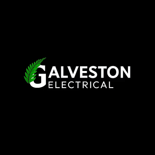 Galveston Electrical Limited