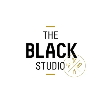 The Black Studio
