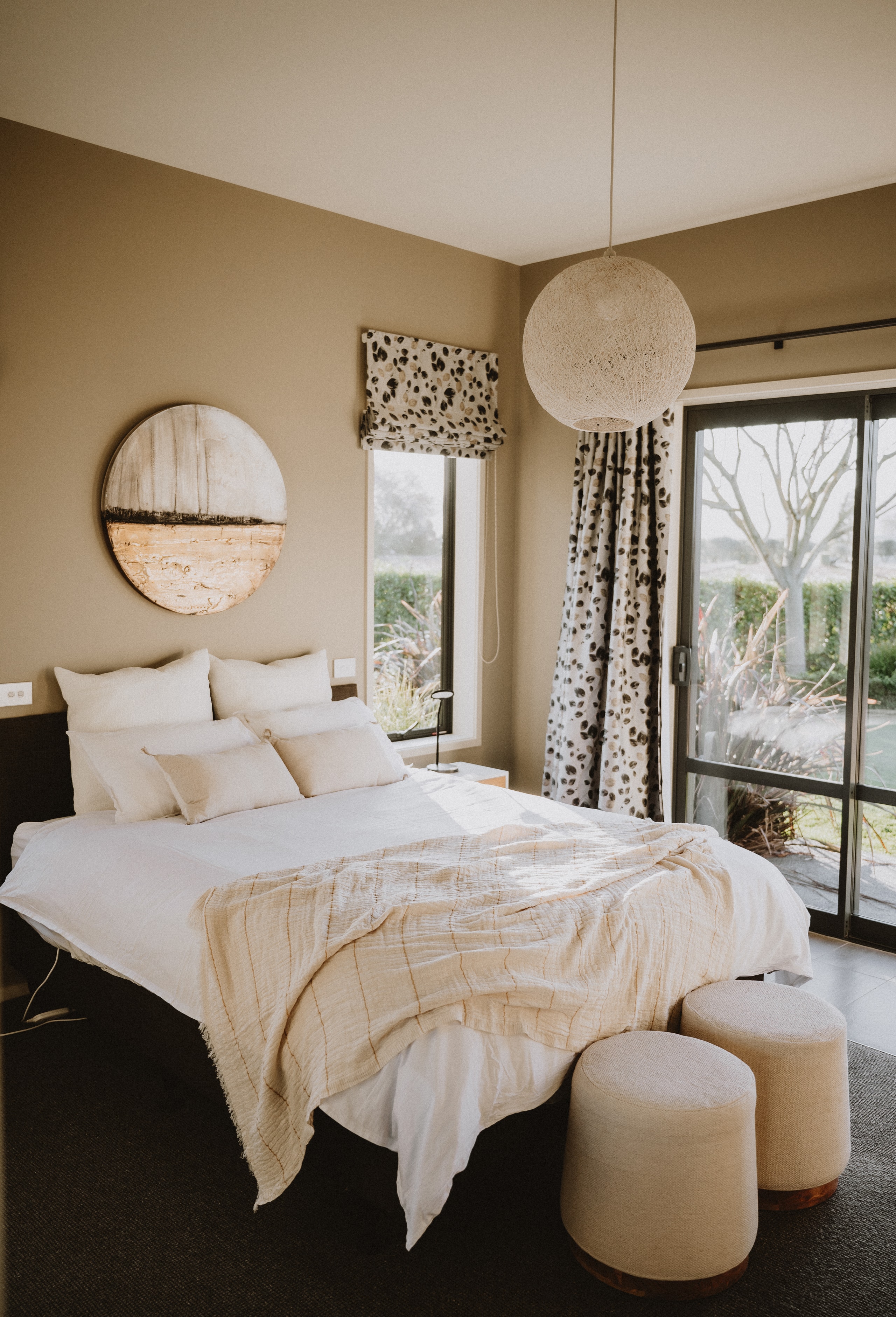 Ayte Design — Architectural Designers in Blenheim