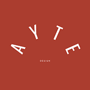 Ayte Design