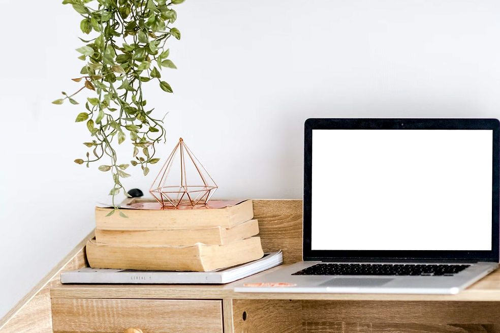 get content — Marketing Services in Hastings
