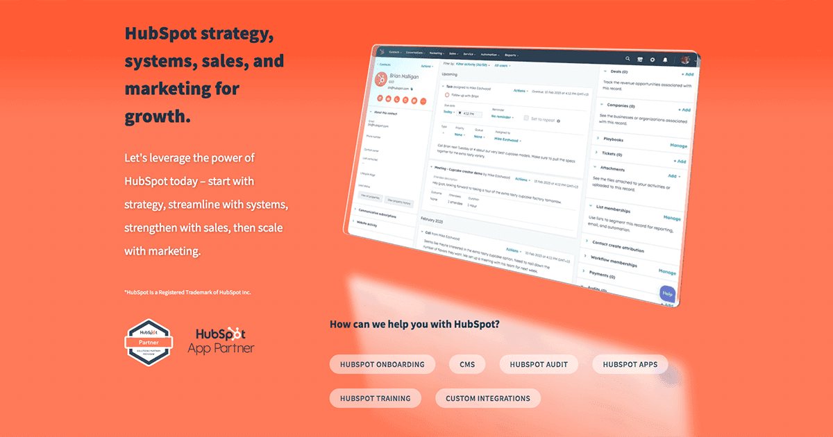 Webalite — Digital Marketing Agencies in Wellington
