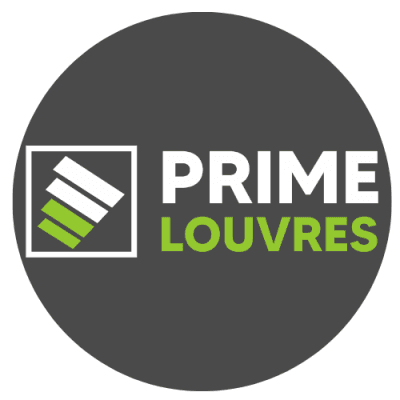 Prime Louvres