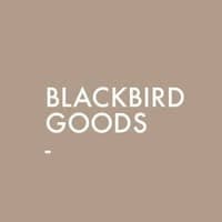 Blackbird Goods