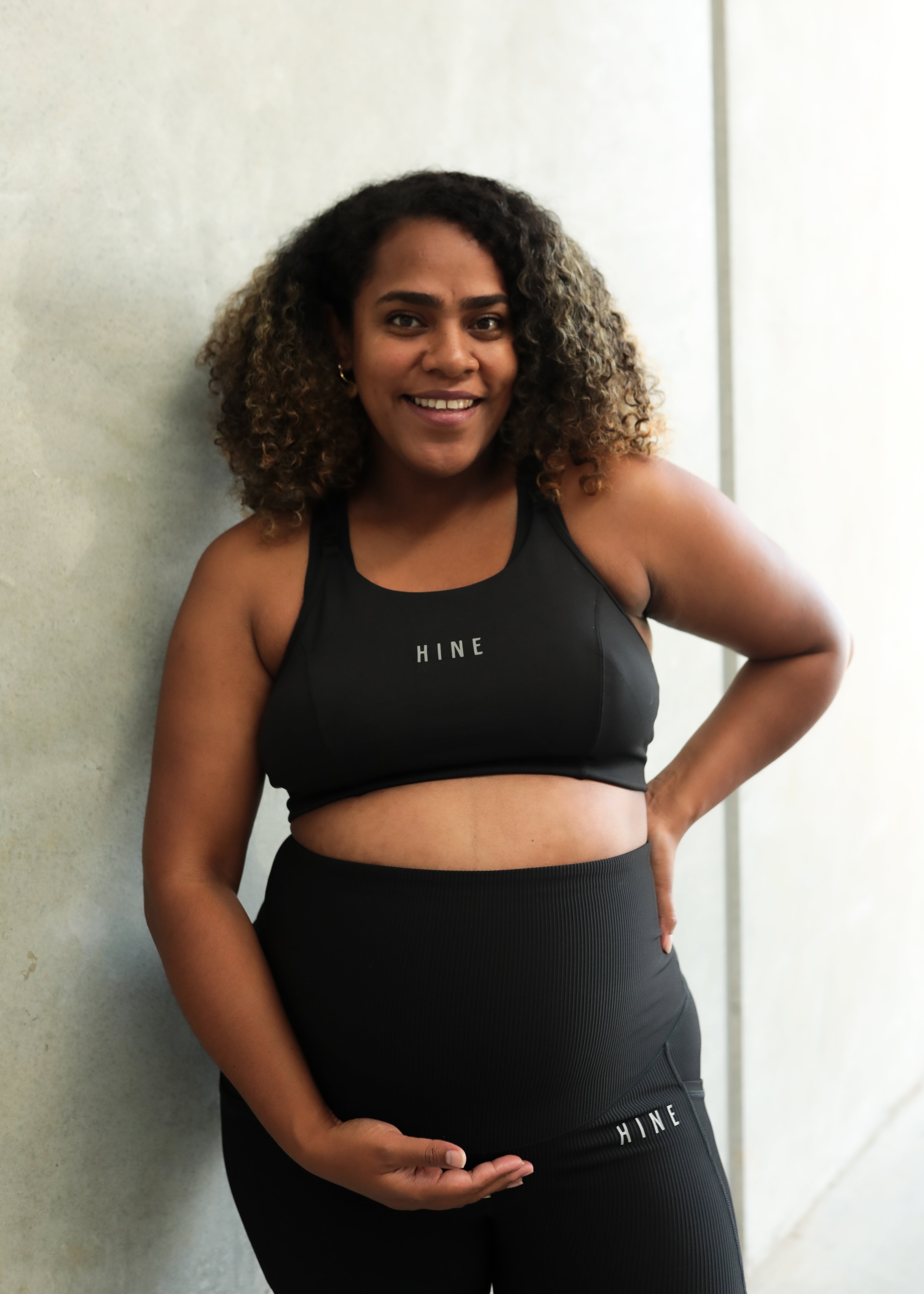 Hine Collection — Online Stores in Hamilton