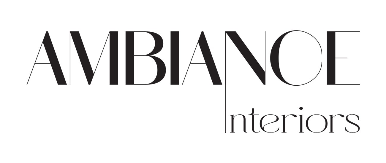 Ambiance Interiors — Furniture Stores in Auckland