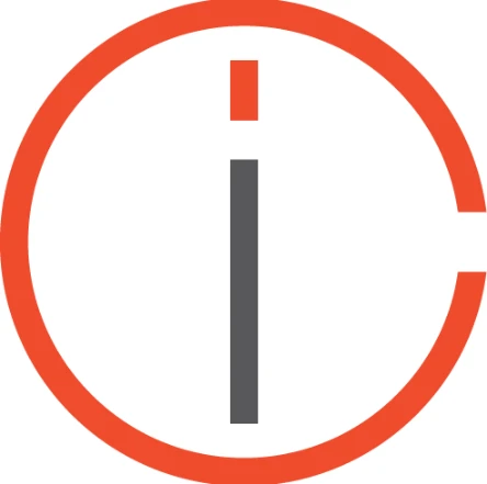 Image Central logo