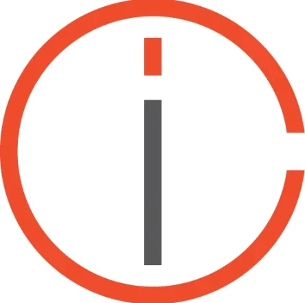 Image Central