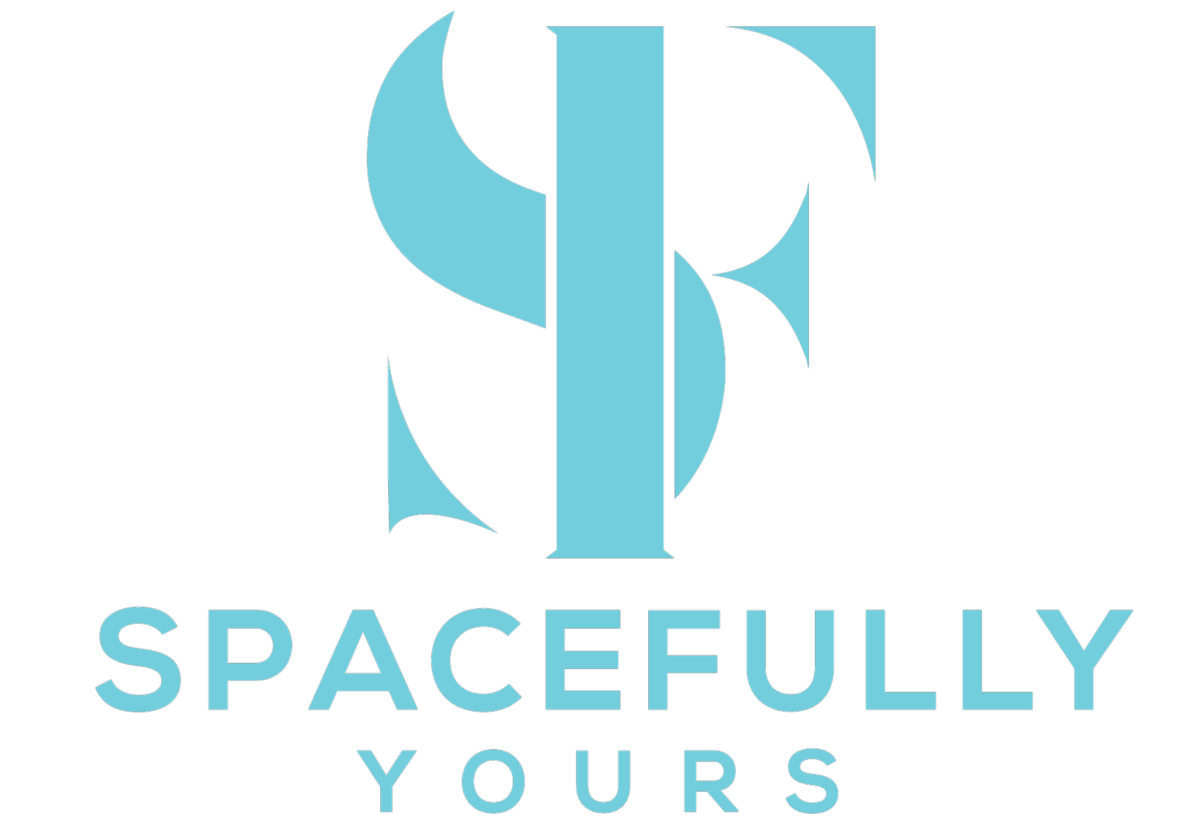 Spacefully Yours — Interior Designers in Brookfield