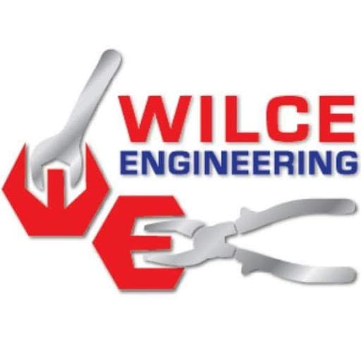 Wilce Engineering
