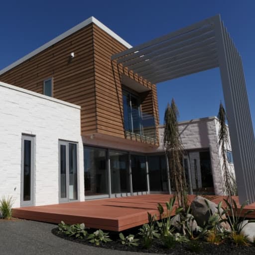 Holah Homes