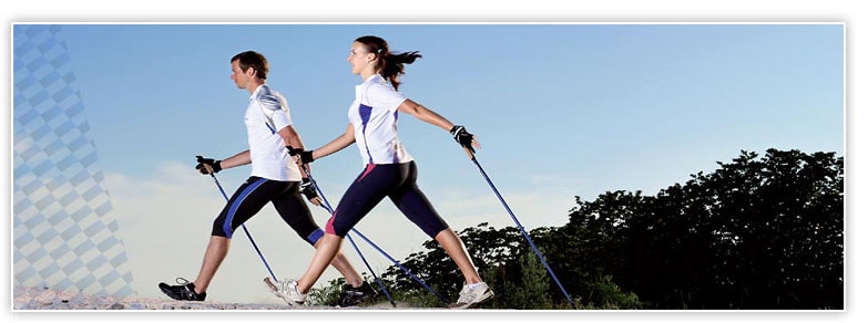 Fit For Life — Personal Trainers in Christchurch