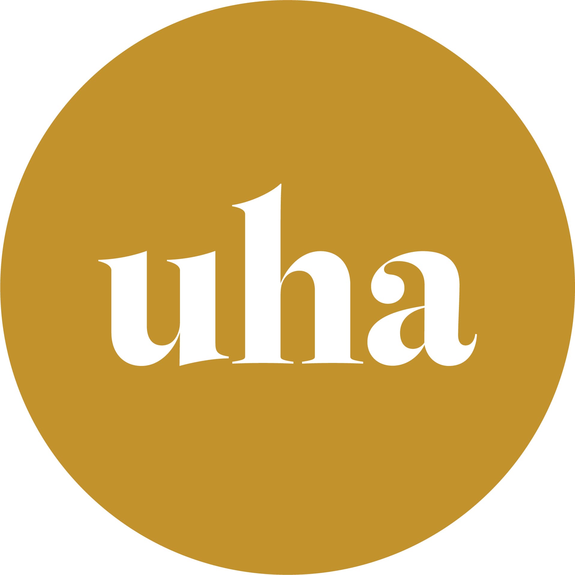 Uha Beauty