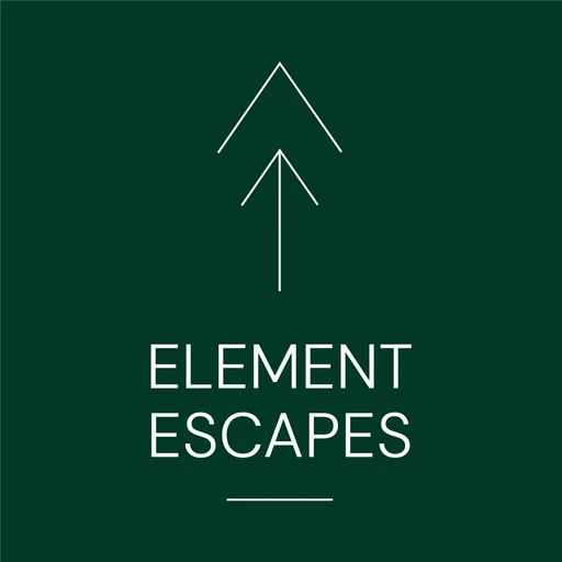 Element Escapes
