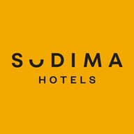 Sudima Christchurch City