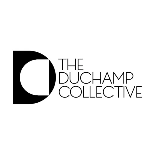 The Duchamp Collective