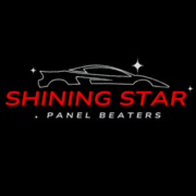 Shining Star Panelbeaters