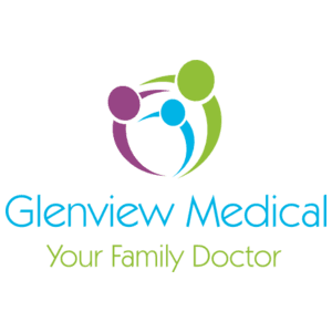 Glenview Medical Centre