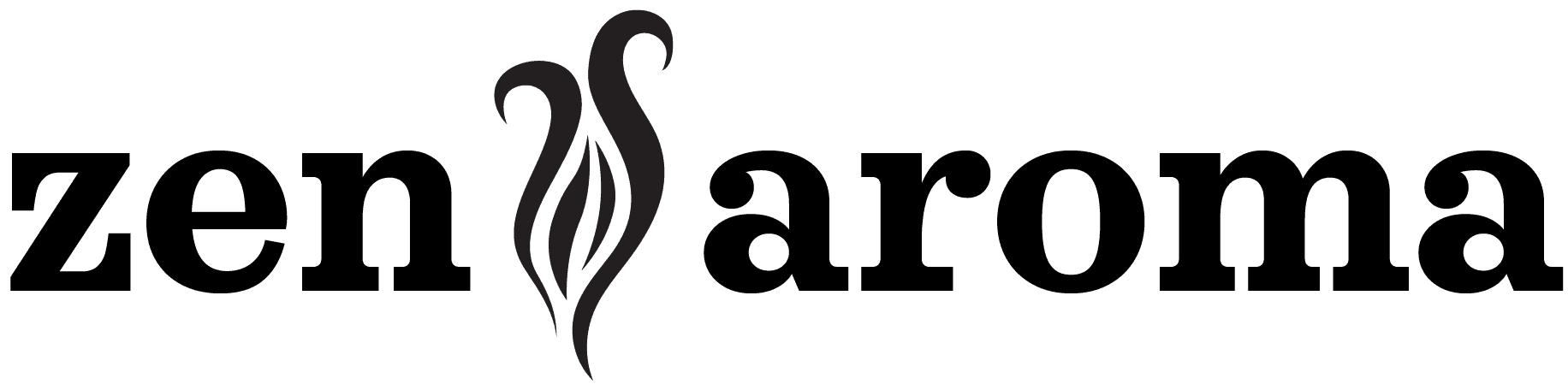 Zen Aroma