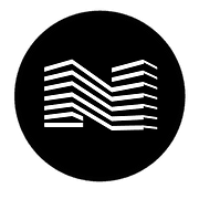 Nativise Construction