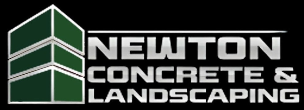 Newton concrete and landscaping — Landscaping Services in Queenstown
