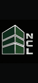 Newton concrete and landscaping
