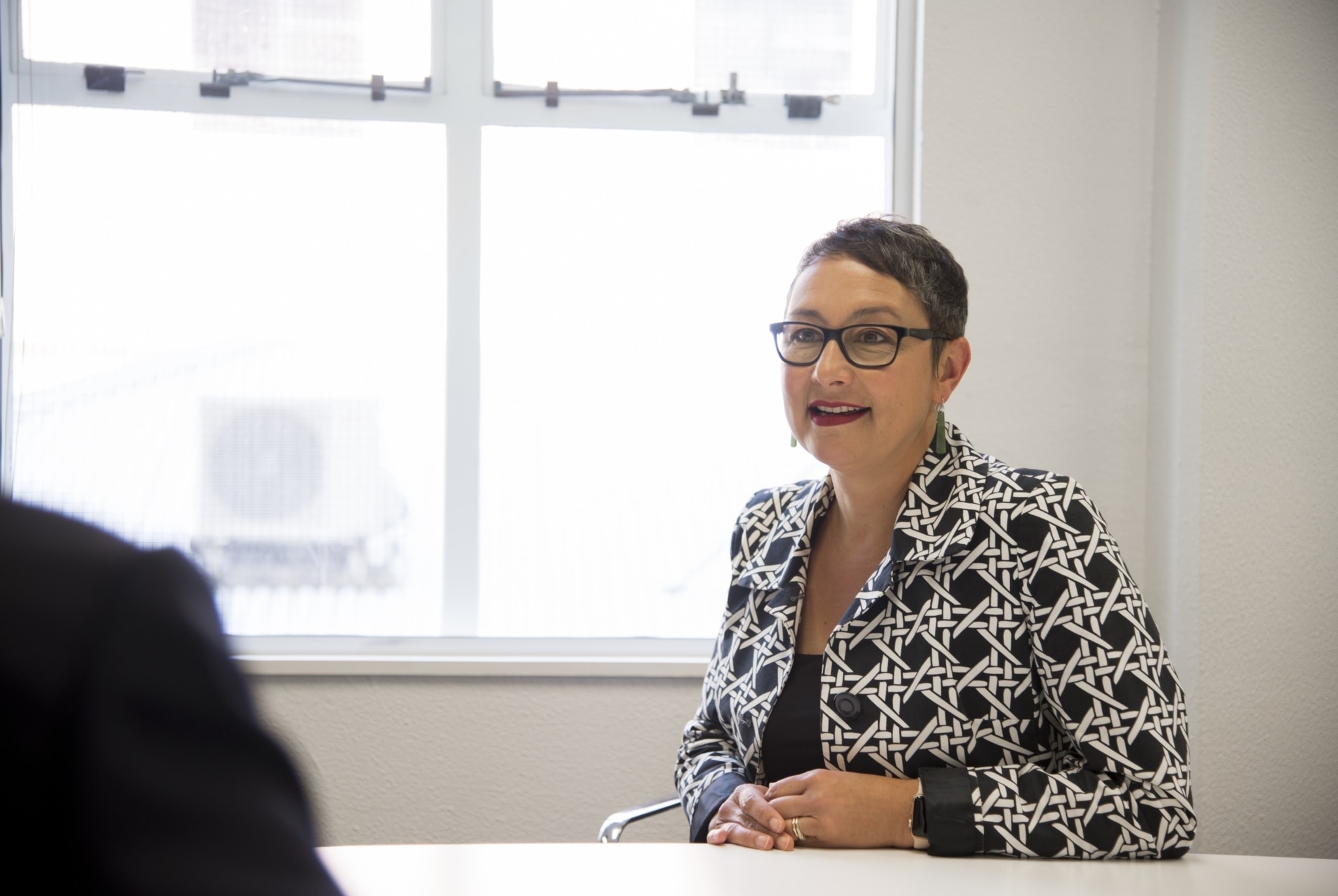 Niche Recruitment — HR & Recruitment Services in Auckland