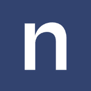 Niche Recruitment