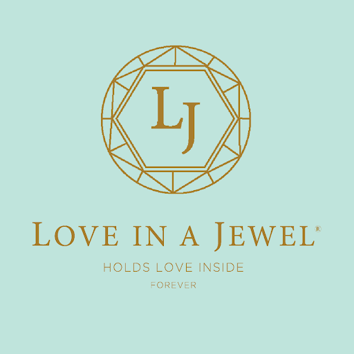Love in a Jewel