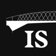 Auckland Insulation Services