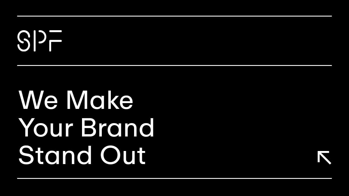 SPF Websites — Website Designers in Timaru