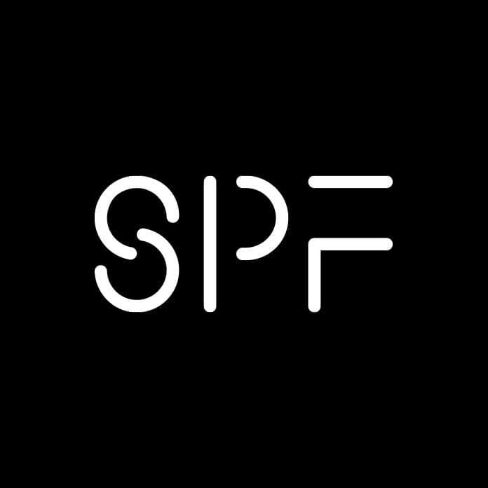 SPF Websites