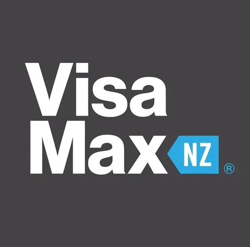 VisaMax NZ
